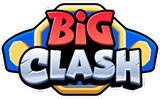 bigclash footer logo